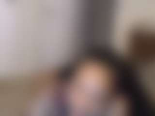 Elegance's Live Sex Cam Show