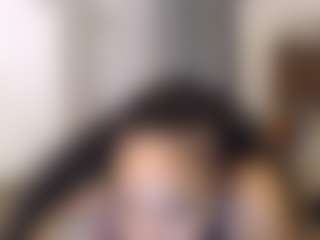 Elegance's Live Sex Cam Show