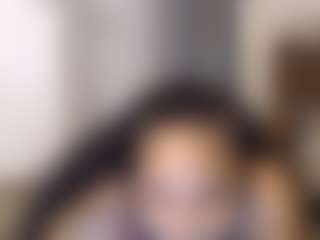 Elegance's Live Sex Cam Show