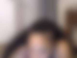 Elegance's Live Sex Cam Show