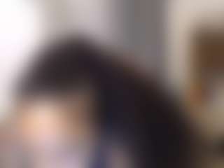Elegance's Live Sex Cam Show