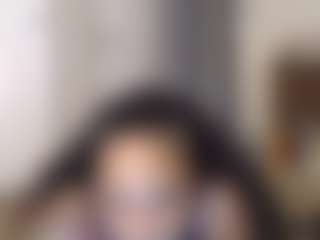 Elegance's Live Sex Cam Show