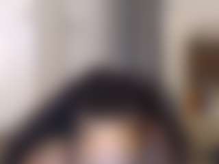 Elegance's Live Sex Cam Show