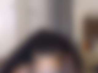 Elegance's Live Sex Cam Show