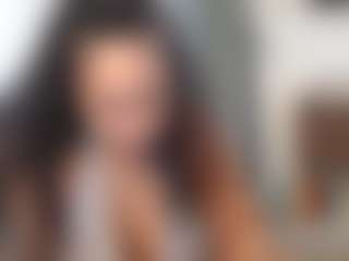 Elegance's Live Sex Cam Show