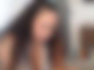 Elegance's Live Sex Cam Show