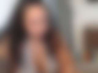 Elegance's Live Sex Cam Show