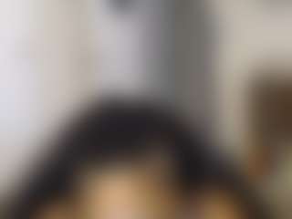 Elegance's Live Sex Cam Show