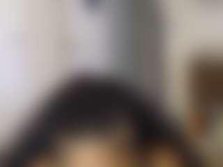 Elegance's Live Sex Cam Show