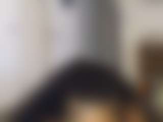 Elegance's Live Sex Cam Show
