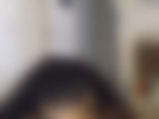 Elegance's Live Sex Cam Show