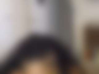 Elegance's Live Sex Cam Show