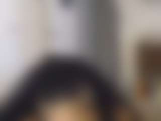 Elegance's Live Sex Cam Show