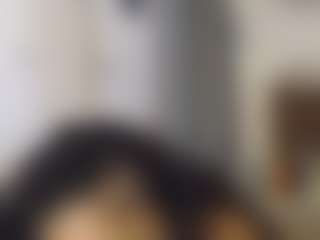 Elegance's Live Sex Cam Show