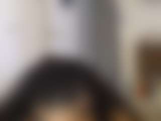 Elegance's Live Sex Cam Show