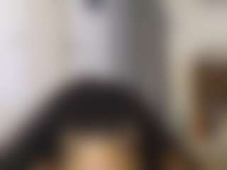 Elegance's Live Sex Cam Show