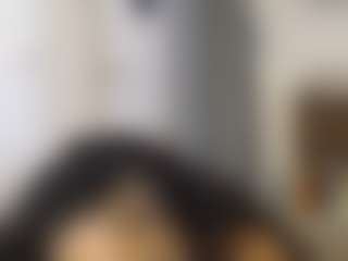 Elegance's Live Sex Cam Show