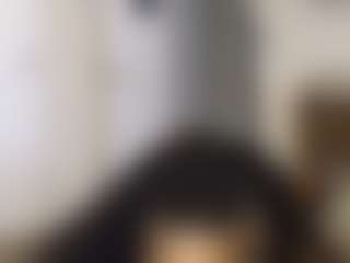 Elegance's Live Sex Cam Show