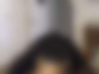 Elegance's Live Sex Cam Show