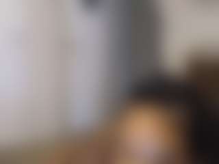 Elegance's Live Sex Cam Show
