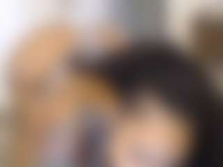 Elegance's Live Sex Cam Show