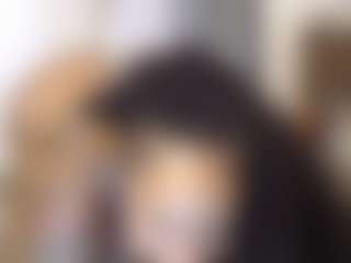 Elegance's Live Sex Cam Show