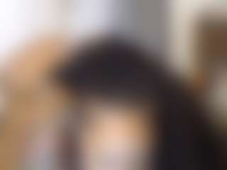 Elegance's Live Sex Cam Show