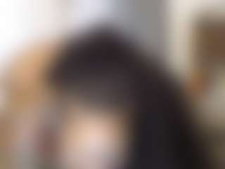 Elegance's Live Sex Cam Show