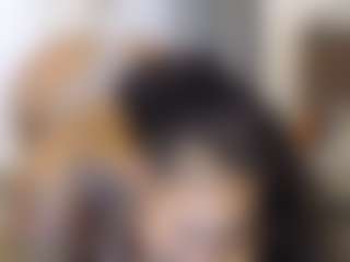 Elegance's Live Sex Cam Show