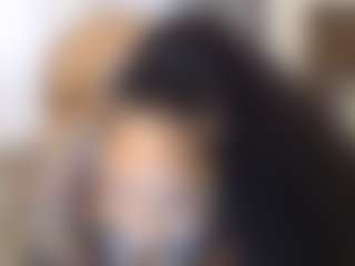 Elegance's Live Sex Cam Show