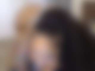Elegance's Live Sex Cam Show