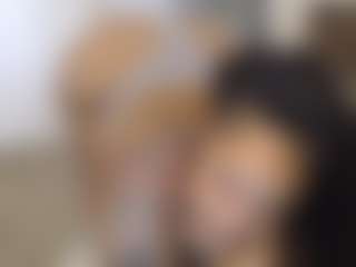 Elegance's Live Sex Cam Show