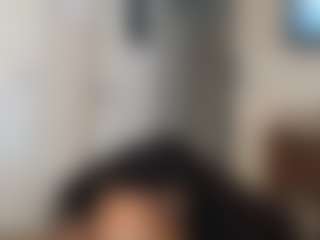 Elegance's Live Sex Cam Show
