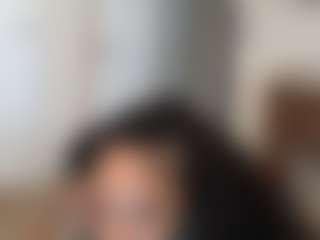 Elegance's Live Sex Cam Show