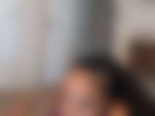 Elegance's Live Sex Cam Show