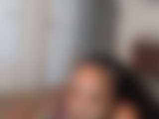 Elegance's Live Sex Cam Show