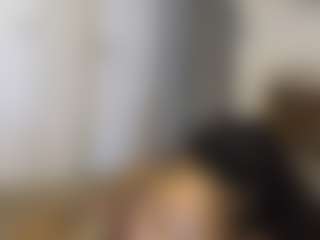 Elegance's Live Sex Cam Show