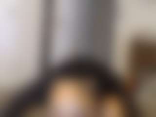 Elegance's Live Sex Cam Show