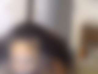 Elegance's Live Sex Cam Show