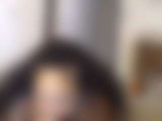Elegance's Live Sex Cam Show