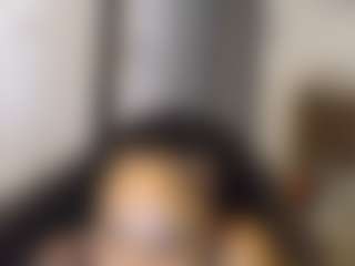 Elegance's Live Sex Cam Show