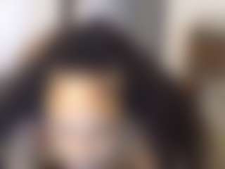 Elegance's Live Sex Cam Show