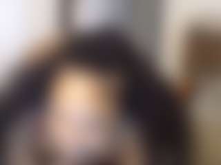 Elegance's Live Sex Cam Show