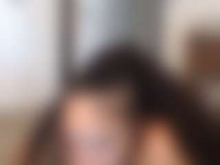 Elegance's Live Sex Cam Show