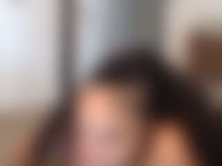 Elegance's Live Sex Cam Show