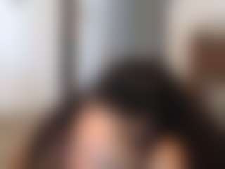 Elegance's Live Sex Cam Show