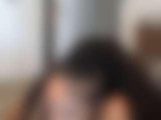 Elegance's Live Sex Cam Show