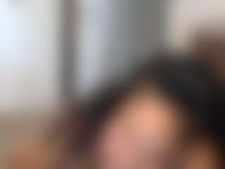 Elegance's Live Sex Cam Show