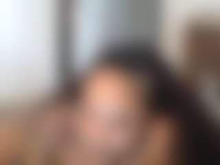 Elegance's Live Sex Cam Show
