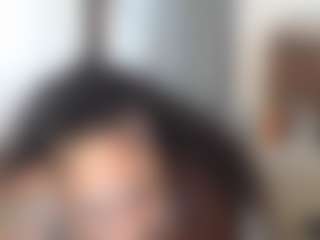 Elegance's Live Sex Cam Show